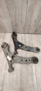 ����� �������� ������� Chery Tiggo T11 SQR484F �����. (�/�) T112909010 ����