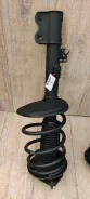 ����������� �������� Chery Tiggo T11 SQR484F �����. (�/�) T112905020 ����