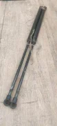 ����������� ������ ��������� Volkswagen Passat B5 ��������� AWT 1.8 T 2001 (�/�) 1J6827550 ����