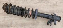 ������ �������� Nissan March K11 CG10DE 2001 �����. (�/�) 543032U025 ����