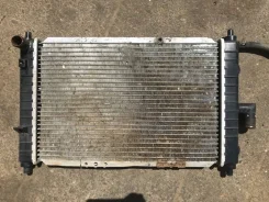 �������� ���������� ��������� Daewoo Matiz M150 F8CV 2005 (�/�) 96322941 ����
