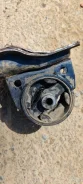 ������� ��������� Toyota Camry SV30 4SFE 1993 (�/�) 1236174210 ����