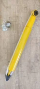 ����������� �������� Chery Tiggo T11 SQR484F ����. (�/�) T112915010 ����