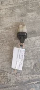 ������ Daewoo Matiz M150 F8CV 2005 (�/�) 96567247 ����