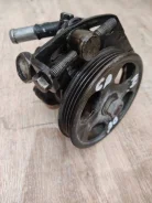 ����� �������������� ���� Nissan Sunny ������� 1.4 I GA14DE 1993 (�/�) 4911052Y00 ����