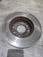 ���� ��������� Chevrolet Lanos T150 A15SMS 2008 (�/�) 90121445 ����