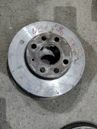 ���� ��������� Daewoo Nexia ����� �����. (�/�) DF051102 ����