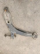 ����� �������� ������ Daewoo Lanos ������� A15SMS 2005 �����. ����. (�/�) 96218398 ����