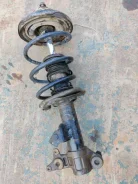 ������ �������� Nissan Primera P12 QR20DE 2002 �����. ����. (�/�) 54302AU500 ����