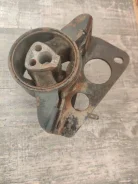 ������� ���� Daewoo Matiz ������� (�/�) 96341722 ����