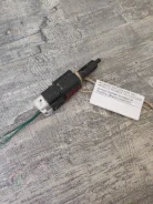������ ������ ������� Mitsubishi Dion CR9W 4G63 2001 (�/�) MR141210 ����