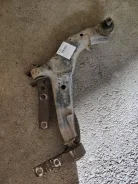 ����� �������� ������ Nissan Primera P12 QR20DE 2002 �����. ����. (�/�) 54501AV606 ����
