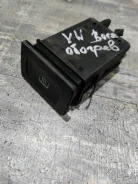 ������ �������� ������� ������ Volkswagen Bora A4 1J0953235A ����