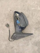 ������� ������� ���� ������� Volkswagen Bora A4 AKL 2002 �����. ���. (�/�) 1U1857501BA ����