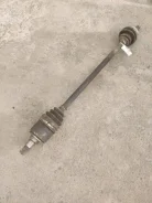 ������ ������ ��� Sens 2152033020301 ����