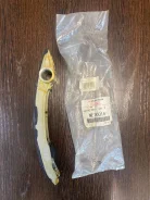 ����������� ���� ��� Mitsubishi 4M40/T ME190016 ����