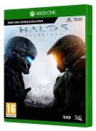 ����. ����