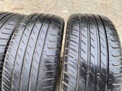Triangle TR918. ������, 2018 ���, �/�, ����� 10 %. ��������� ����