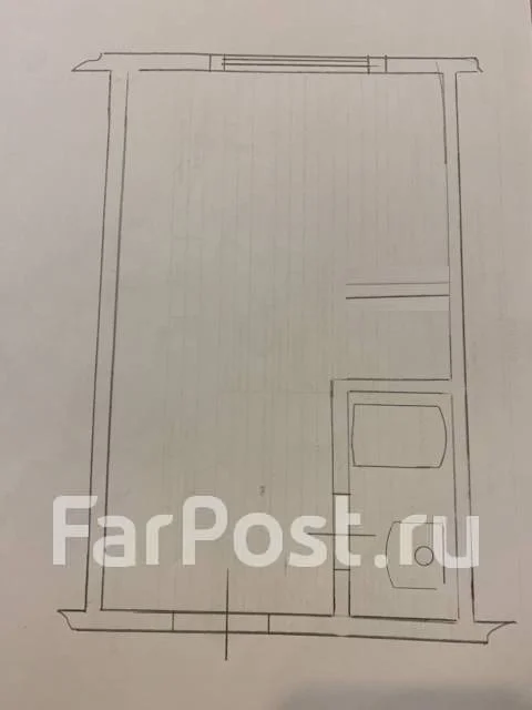 ��������, ����� ����������� 9. �����, ���������, 22���.��., 4/9 ����, ������������ ������. ���� �������� ����