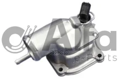 ��������� Mercedes-BENZ E-Class (W210) E 200 CDI (210.007), Mercedes-BENZ E-Class (W210) E 220 CDI (Alfa e-Parts ���. AF10504 AF10504 ����
