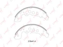     BS7305 BS7305 