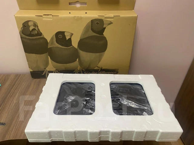 ViewSonic. 32", ���������� �� (LCD, LED, QLED) ����