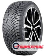 Nokian Hakkapeliitta 10