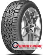 General Tire Altimax Arctic 12