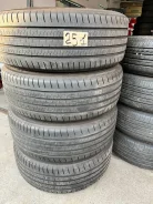 Toyo Proxes Sport. ������, 2023 ���, �/�, ����� 5 % ����