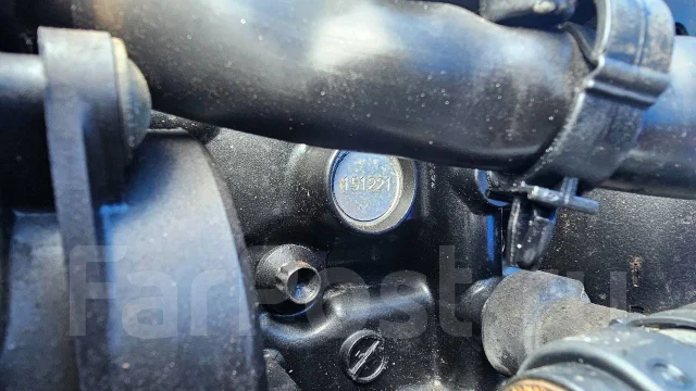 Suzuki. 25��.�., 4-�������, ����������, ���� X (635 ��), 2000 ��� ����
