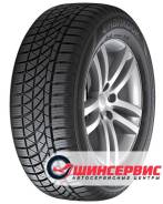 Hankook Kinergy 4S H740