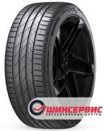 Hankook Ventus Evo K137