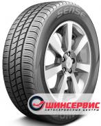 Kumho Sense KR26