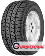 Continental VancoWinter 2