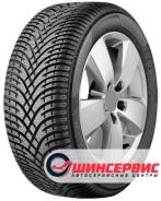 BFGoodrich g-Force Winter 2