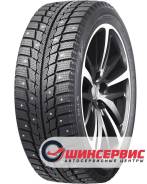 Delinte Winter WD52