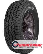 Hankook DynaPro AT2 RF11