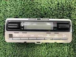    Suzuki Wagon R Smile 01.2024 [4500576464014875] 3951084S00EGU 