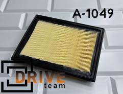 ������ ��������� 17801-B1030 A-1049 VIC 17801-B1030 ����
