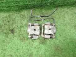 3462   () Subaru 26692FG000 