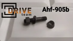 ������� ������ �������� ������� AHF-905B SK AHF-905B ����