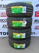 Kapsen S2000 HeadKing. ������, 2025 ���, ����� ����