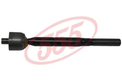 ������� ���� SR-T910/RE-1 srt910 555 SRT910 ����