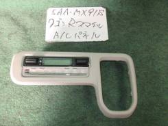    Suzuki Wagon R Smile 10.2022 [9899147764013440] 