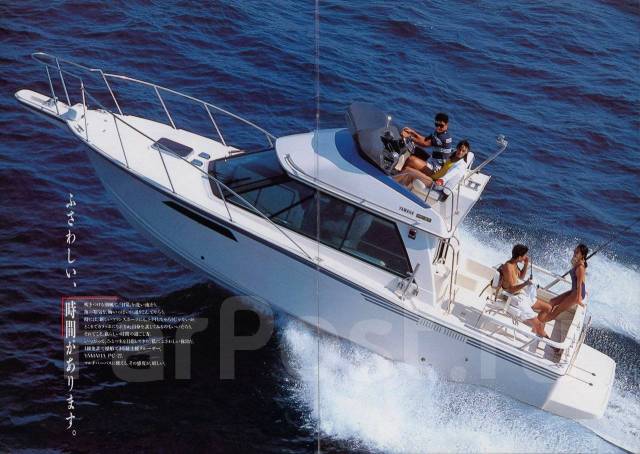 Тотыған киска сидится