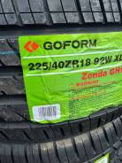 Goform GH18. ������, 2025 ���, ����� ����