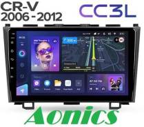 Teyes CC3L ����
