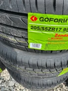 Goform GH18. ������, 2025 ���, ����� ����
