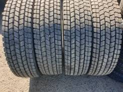 Yokohama SY397. ������, ��� �����, 2020 ���, ����� ����
