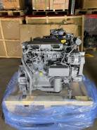 ��������� � ����� Deutz TCD4.1L4 TCD4.1L4 ����